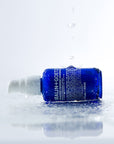 advanced renewal moisturizer.