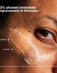 advanced renewal moisturizer.