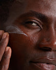 advanced renewal moisturizer.