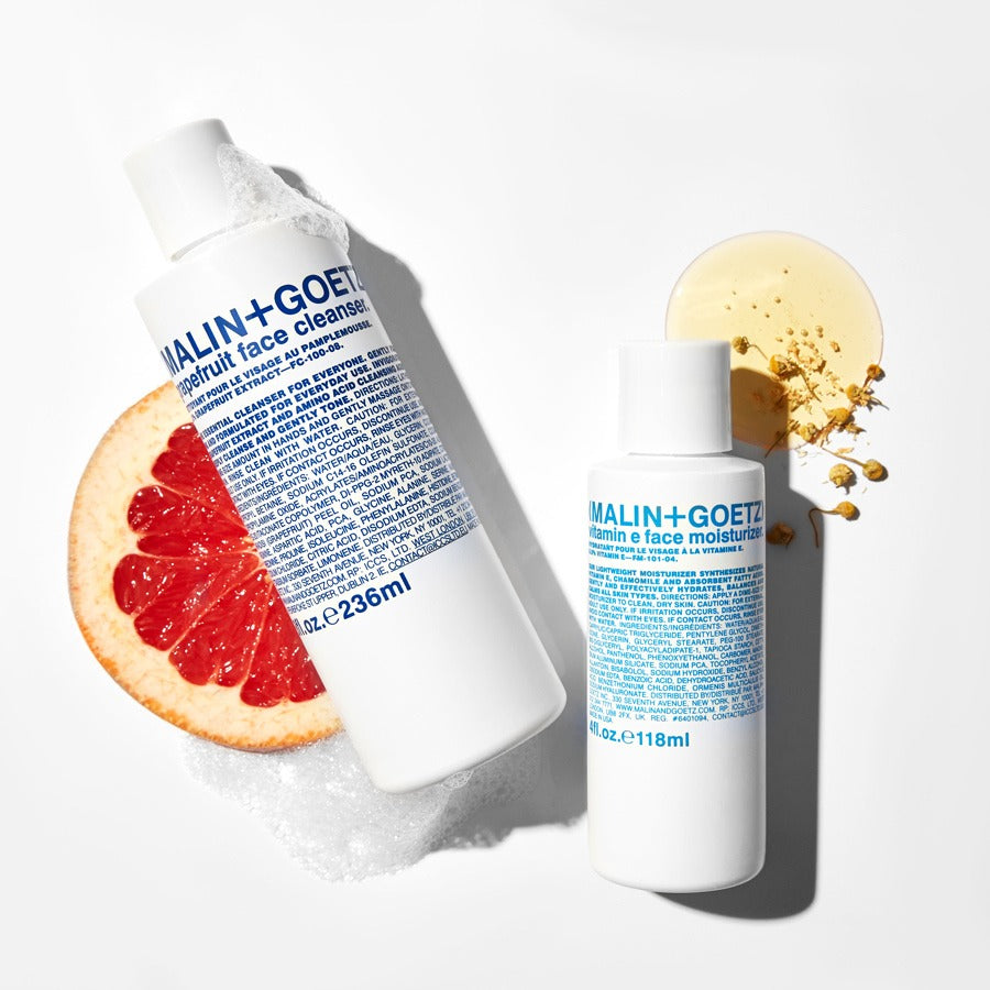 vitamin e face moisturizer.