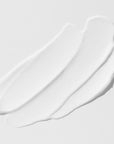 foaming cream cleanser.