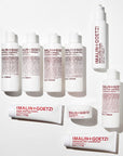 sage styling cream.