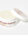 hair pomade.