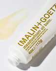 meadowfoam oil balm.