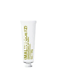 meadowfoam oil balm.