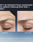Niacinamide Restorative Cream.