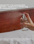 Otto Home Spray.