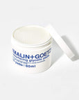resurfacing glycolic pads.
