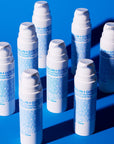 retinol correcting serum.
