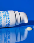 retinol correcting serum.
