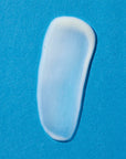 retinol correcting serum.