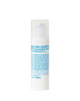 retinol correcting serum.