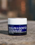 revitalizing eye cream.