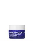 revitalizing eye cream.