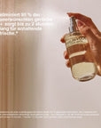 sage home spray.