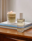 sage home spray.