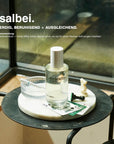 sage home spray.