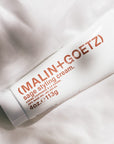 sage styling cream.