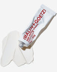 sage styling cream.
