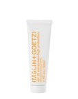 spf 30 sunscreen-high protection.