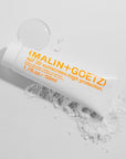 spf 30 sunscreen-high protection.