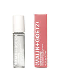 strawberry perfume oil.