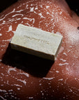 the body bar trio.