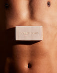 the body bar trio.