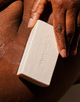 the body bar trio.
