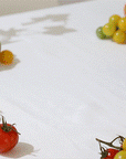 tomato home spray.