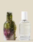 vetiver eau de parfum.