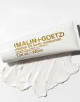 Vitamin B5 Body Moisturizer.