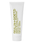 vitamin b5 body moisturizer.