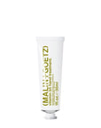 vitamin b5 hand treatment - bergamot.