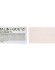 vitamin b5 hydrating bar. - strawberry.