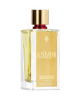 ALDEBARAN