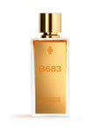 B683