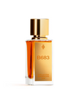 B683