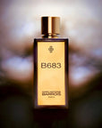 B683