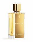 ENCELADE