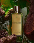 ENCELADE