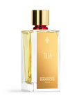 TILIA