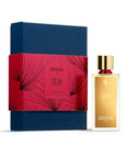 TILIA