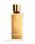 TILIA