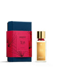 TILIA