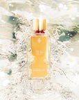 TILIA