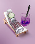 Sensitive Gums Gentle Mint Zahnpasta