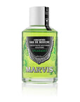 Spearmint Mundwasser-Konzentrat