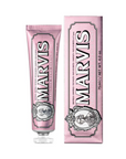 Sensitive Gums Gentle Mint Zahnpasta