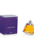 Mauboussin Pour Femme